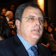 Alessandro Laterza